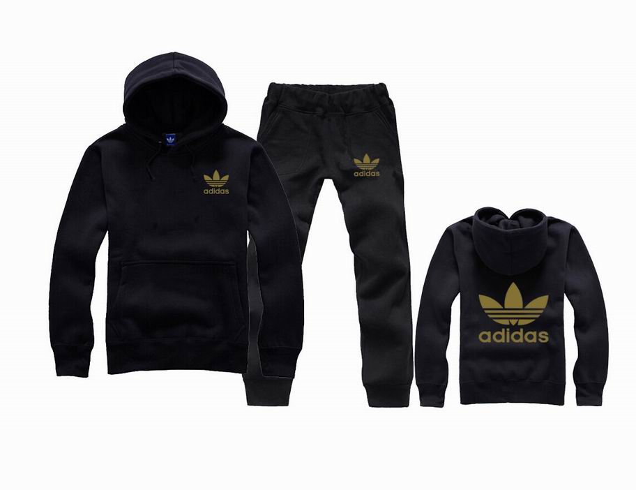 men adidas sport suits-848